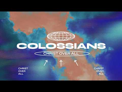 Live 5/20/26 @ Oxford Assembly of God | Pastor Jeff Booth